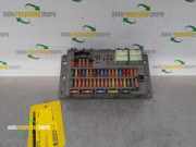 Sicherungskasten Mini Mini R50, R53 518030317