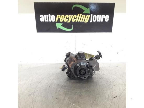 Kraftstoffpumpe Fiat Punto Evo 199 0445010311 Bild Kraftstoffpumpe Fiat Punto Evo 199 0445010311