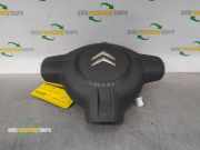 Airbag Fahrer Citroen C1 4112HV