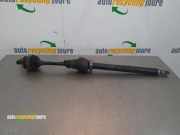 Antriebswelle rechts vorne Volvo S60 I 384 8252050