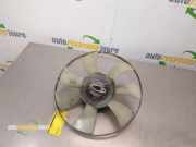 Elektrolüfter VW Crafter 30-50 Kasten 2E 03L121301