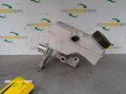 Hauptbremszylinder Dacia Logan MCV II 460111938R