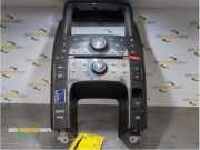 Heizungsbetätigung (Konsole) Opel Ampera D1JOI 22901770