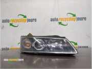 Hauptscheinwerfer rechts Hyundai Sonata V NF 921023K020