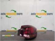 Rückleuchte rechts Opel Astra J Caravan P10 13336327