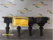 Zündspule Peugeot 307 Break 9636337880