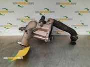 AGR-Ventil Volvo V40 Schrägheck 525, 526 1326661182