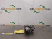 Anlasser Audi A6 4F, C6 06E911023E