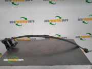 Blattfeder VW Caddy IV Kombi SAB, SAJ 2K5511151H