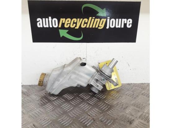 Hauptbremszylinder Fiat Punto Evo 199 204Y21766 Bild Hauptbremszylinder Fiat Punto Evo 199 204Y21766