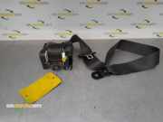 Sicherheitsgurt links vorne Lancia Thesis 841 156038935