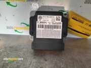 Steuergerät Airbag Seat Ibiza IV ST 6J 6R0959655K