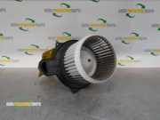 Gebläsemotor Fiat Panda 312, 319 5P6230100