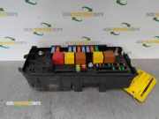 Sicherungskasten Opel Signum Z-C/S 13205797
