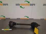 Antriebswelle links vorne VW Golf VI 5K 1K0407271DJ