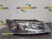 Hauptscheinwerfer links Hyundai Sonata V NF 921013K020
