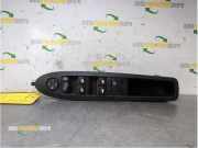 Schalter für Fensterheber Citroen C4 II B7 96657050ZD
