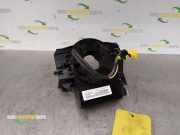 Schleifring Airbag Jeep Patriot MK74 56046533AF