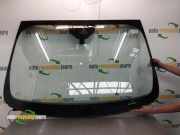 Frontscheibe Ford Kuga III DFK LV4BS03100CL