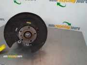 Achsschenkel links hinten BMW 5er Touring F11 33326796099