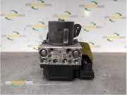 Bremsaggregat ABS VW Passat B7 Variant 365 3AA614109AF