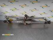 Wischermotor Opel Antara L07 20913315