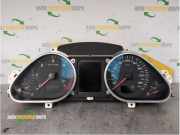 Drehzahlmesser Audi Q7 4L 4L0920931E