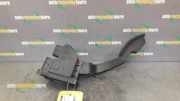 Fahrpedal Opel Corsa D S07 55702020