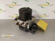 Pumpe ABS Chevrolet Kalos 96470254