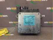 Steuergerät Servolenkung Citroen C2 9659514180