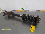 Federbein links vorne Lancia Thesis 841 51726619