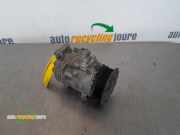 Klimakompressor Lexus IS 2 E2 4472601293