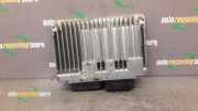 Steuergerät BMW 3er Compact E46 7516809