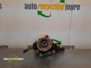 Achsschenkel rechts vorne Renault Clio IV Grandtour KH 400147274R