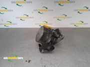 Unterdruckpumpe Renault Kangoo II Rapid FW0 8200577807