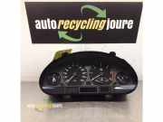 Drehzahlmesser BMW 3er Touring E46 6906891