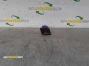 Schalter für Warnblinker VW Touran II 5T 5TB953509