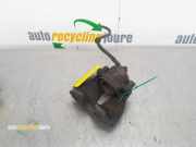 Bremszange links vorne Saab 9-5 Kombi YS3E XXXXX