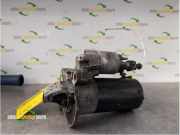Anlasser BMW 1er F20 12417638192