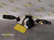 Lenkstockschalter Honda Jazz III GE 130711