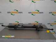 Lenkgetriebe Audi Q7 4L 7L8422062G
