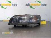 Hauptscheinwerfer links Volvo S60 I 384 8693587