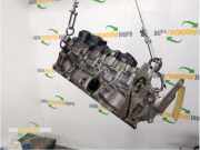 Zylinderkopf Peugeot 308 II SW 1610759680