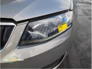 Hauptscheinwerfer links Skoda Octavia III Kombi 5E 5E1941017B
