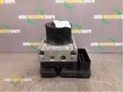 Bremsaggregat ABS Ford Focus II Turnier DA, DS, FFS 3M512M110JA