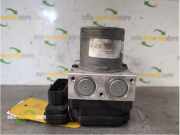 Bremsaggregat ABS Kia Venga YN 589201P270