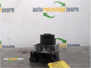 Bremsaggregat ABS Chevrolet Matiz 96666542