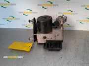 Bremsaggregat ABS Mercedes-Benz CLK C208 0130108096