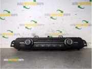 Heizungsbetätigung (Konsole) Peugeot Expert III Kasten V 98081722ZD
