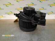 Gebläsemotor Mercedes-Benz C-Klasse T-Modell S203 A2038202514
